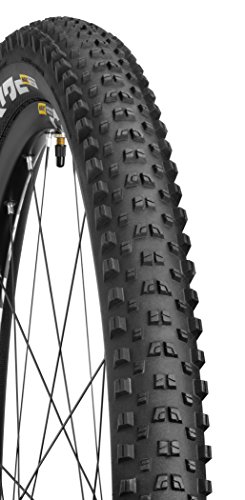 Mavic Crossride UST Quest 26 Pr - 7