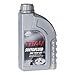 Produktbild FUCHS Getriebeöl Schaltgetriebeöl TITAN Sintofluid SAE 75W-80 1 Liter