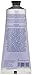 Crabtree & Evelyn Lavender Hand Therapy 100g