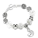 tiffany armband silber gebraucht Fein oder Mode: Mode.Artikelart: Armbänder.