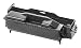 Produktbild OKI 44574302 - Image Drum - Oki B411