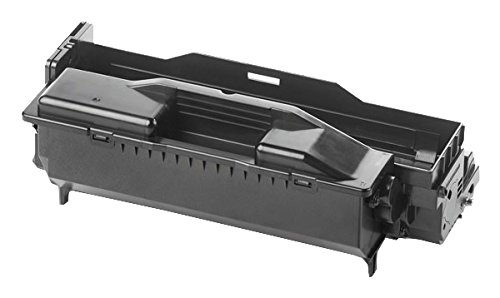 Preisvergleich Produktbild OKI 44574302 - Image Drum - Oki B411