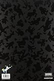 Image de SIN LA SOMBRA DE LAS TORRES (CÓMIC EUROPEO)