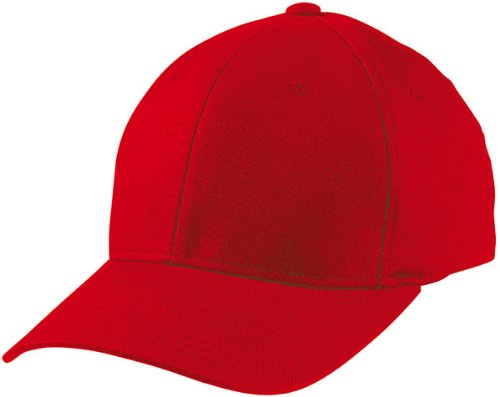 flexfit caps online