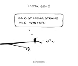 Image de Es gibt mehr Sterne als Idioten