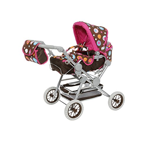 Knorr Toys Knorr10813 