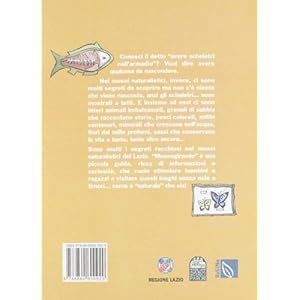 Museogirando. Bambini alla scoperta dei musei natu