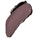 Revlon Ultra HD Matte Lipcolor, Infatuation