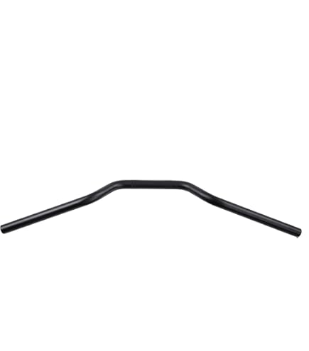 Pearl vleugelschroef UGB-835B, M8x35mm voor BD-Füsse, zwart