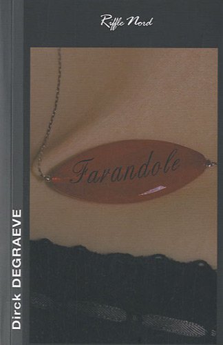 Farandole