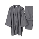 Tamaño Asiático, Tamaño M: Largo 28.74 "(73cm) / Cofre 43.31" (110cm) / Longitud de los pantalones 39.37 "(100cm) / Cintura 26.25" -35.43 "(66.67-90cm) / Circunferencia del muslo 25.59" (65cm)