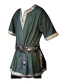 Note: S'il vous plaît vérifier soigneusement la taille lors de la commande, les informations de taille dans l'image