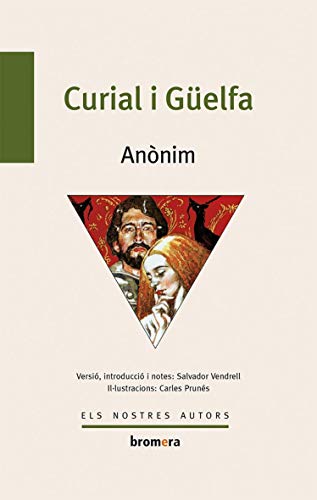 Curial i Güelfa: 22 (Els Notres Autors)