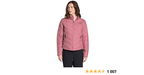 north face tamburello