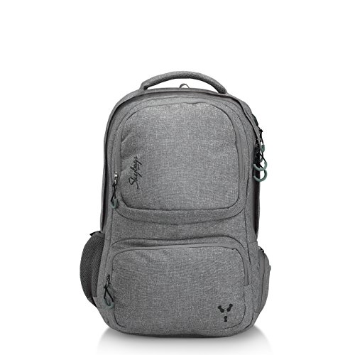 skybags aztek pro 04