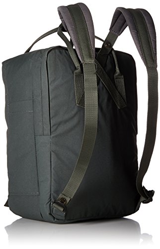 Fjällräven Kånken Laptop 17 Zoll Rucksack - 2