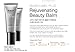 KOREAN COSMETICS, Dr.jart +, Silver Label + BB 40ml (BB Cream, high coverage, whitening, UV protection SPF35/PA + +) [001KR]