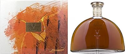 Chabasse XO Imperial Cognac 700 ml