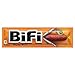 Produktbild BiFi Original Menge:25g