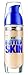 Maybelline SuperStay Better Skin Liquid Foundation Ivory 30ml