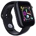 Produktbild Neue Z6 Bluetooth 3.0 Smart Watch unterstützt Android-Telefon, SIM-Karte und Kamera