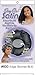 Stay On Satin "Satin Edge Bonnet Style" No 600