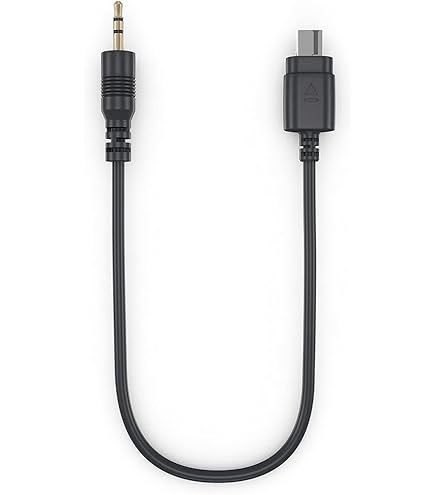 Nikon AR-3 Déclencheur Souple Pour Appareil Photo – Occasion