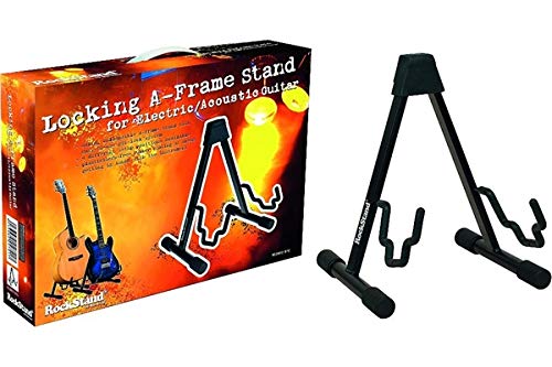 Rockbag By Warwick RS-20812/18