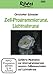 Produktbild Zell-Programmierung, Lichtnahrung - Geführte Meditation zur Umprogrammierung unseres Zellbewusstseins auf Lichtnahrung