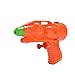 Produktbild jinzhicheng Kunststoff Wasser Gun Kinder Geschenk Outdoor (zufällige)
