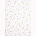 Gro Daisy Dreams Cot Bed
