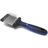 Twin Flex Bürste large