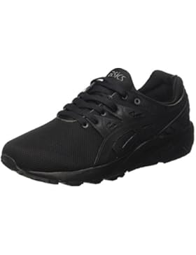Asics Unisex-Erwachsene Gel-Kayano Trainer Evo Sneaker