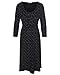 The Essential One - 2 in 1 Nursing dress EOM30