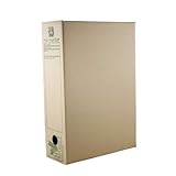 Caja de archivo definitivo folio normal (pack de 50uds)