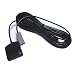 Produktbild AMSAMOTION GPS Antenne Kenwood kna-g421 V kna-g430 kna-g431
