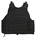 Produktbild Invader Gear Dacc Modular Vest Molle Black