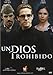 Un Dios prohibido (Region 2)