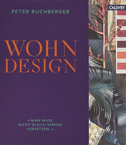 Wohndesign: Man muss nicht gleich Wände versetzen