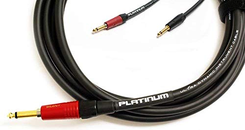 Mogami MGBO25MXLR8F3 (3 m) Cable