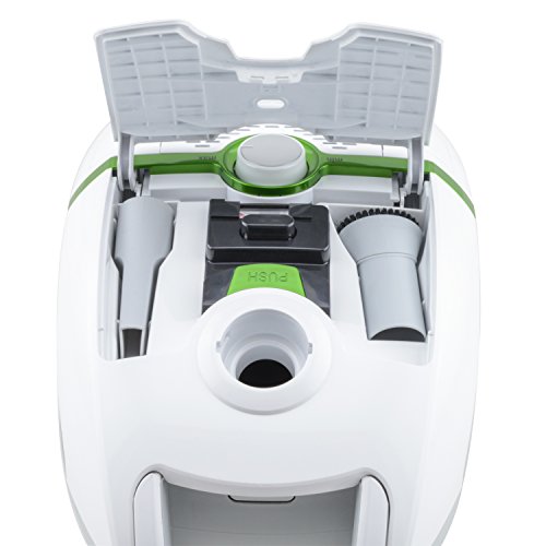 HKoenig-AXO700-Aspirateur-avec-Sac-Triple-A-Classe-nergtique-A