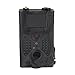 Produktbild Blackpoolal HC300M 12MP Full HD 1080P Jagd-Kamera Wildkamera, MMS GPRS Infrarot Spiel-Hinterkamera PIR Bewegungssensor Kamera, Nachtsicht Wasserdichte Überwachungskamera mit 2.0" LCD Display