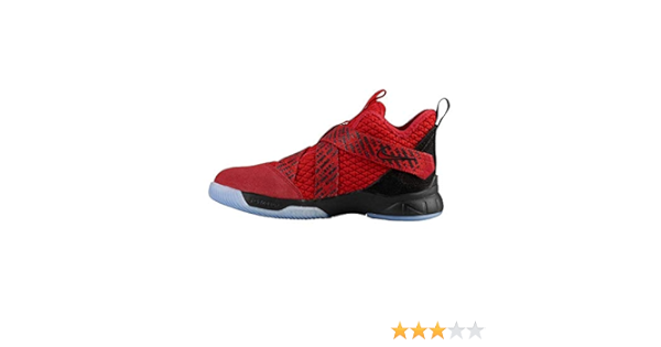 lebron soldier 12 amazon