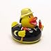 Produktbild Badeente Florian