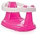 Produktbild Pilsan pilsan07 497 Praktische Baby Badesitz Spielzeug