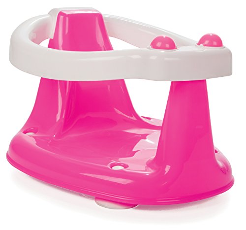 Preisvergleich Produktbild Pilsan pilsan07 497 Praktische Baby Badesitz Spielzeug