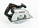 Price comparison product image Theo Klein Bosch Toy Circular Saw Playset Plaything, Amusement, Play, Toys, Game