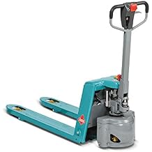 Suchergebnis Auf Amazon De Fur Elektro Hubwagen Ameise