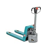 elektro hubwagen kaufen Hochwertige Ameise Hydraulik-Pumpen-Technologie