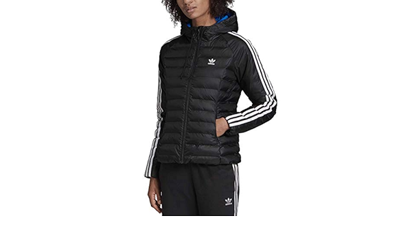 adidas slim jacket dh4585